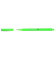 Marvy Le Pen Fineliner Kalem 0.3 mm LT.GREEN