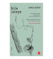 Bile İsteye