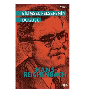 Bilimsel Felsefenin Doğuşu