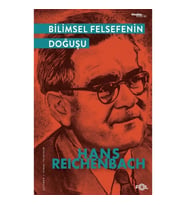 Bilimsel Felsefenin Doğuşu