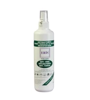 Eris Antibakteriyel Klima Dezenfektanı 250 ml