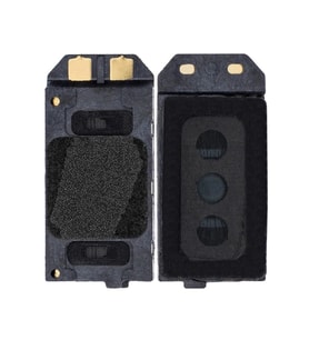 Samsung Galaxy A70 Uyumlu İç Kulaklık SM-A705F