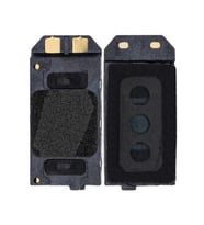 Samsung Galaxy A70 Uyumlu İç Kulaklık SM-A705F