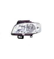 SEAT IBIZA ÖN FAR ELEKTRİKLİ ÇİFT HÜZMELİ SOL 99-02 SEA10IB022 6K1941029C