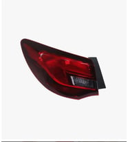 STOP LAMBASI SOL OPEL ASTRA J SEDAN 13-