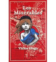 Les Misérables (Krem)