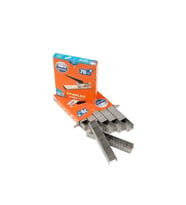Delta Zımba Teli 1000 Lİ 70 Sayfa 23/10 252 (120 Paket)