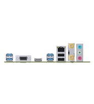 MAXUN B760M GAMING WIFI6E ACE DDR5 HDMI PCIE 4.0 1700p mATX