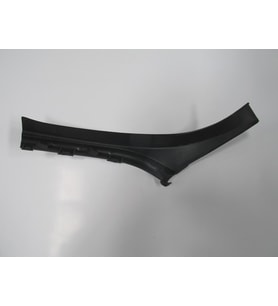 Peugeot 301 13/16 Stop Lambası Üst Plasti·ği· Sol
