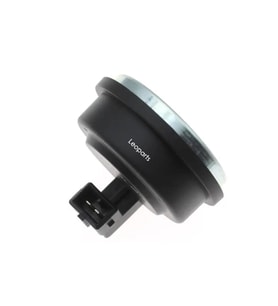 LEOPARTS Hyundai Era - Rio 2006-2014 / Getz 2006-2009 Abs Sensörü Arka 52751-1G101