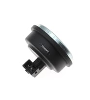 LEOPARTS Hyundai Era - Rio 2006-2014 / Getz 2006-2009 Abs Sensörü Arka 52751-1G101