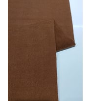 POLAR KUMAŞ (Kahverengi)