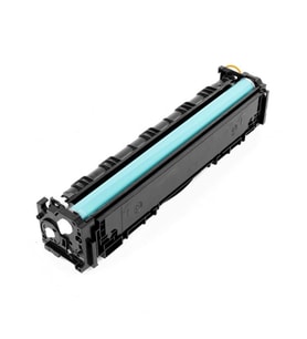 Tag Toner Hp Color Laserjet Pro Mfp M277dw Siyah Renkli Muadil Toner
