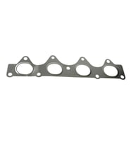 ELANTRA BENZİN EKSOZ  MANİFOLD CONTASI METAL 2013-2014-2015-2016 28521-2B700