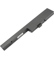 Exper A15HV01 Batarya ile Uyumlu,Pil Notebook Laptop  İçin- 6 Cell (Çok Renkli)