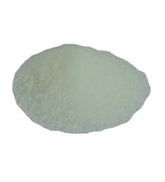 Limon Tuzu Toz İnce Çekim 100 Gr Paket