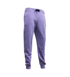 Joma 6231203-20.081 Level W Kadın Eşofman Altı (Lila)
