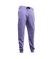 Joma 6231203-20.081 Level W Kadın Eşofman Altı (Lila)