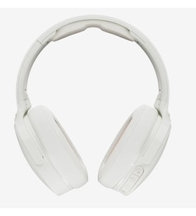 Falcon Kulak Üstü Bluetooth Kulaklık – Net Görüşme Performansı