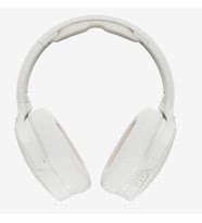 Falcon Kulak Üstü Bluetooth Kulaklık – Net Görüşme Performansı