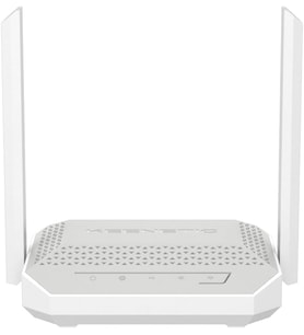 Lexroo Explorer DSL AC1200 Wi-Fi Mesh VDSL2/ADSL2+/Fiber Ebeveyn Kontrol Modem VPN Router 2x1Gbit/s