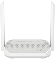 Lexroo Explorer DSL AC1200 Wi-Fi Mesh VDSL2/ADSL2+/Fiber Ebeveyn Kontrol Modem VPN Router 2x1Gbit/s