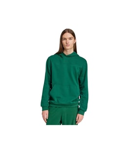 adidas Erkek  Yeşil  HOODY PRE - LOVED HDY JC8352