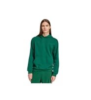 adidas Erkek  Yeşil  HOODY PRE - LOVED HDY JC8352