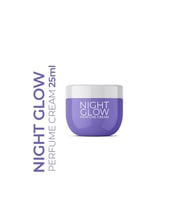 YEŞİL MARKA SOBE PARFÜM KREM NIGT GLOW 25 GR
