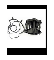 BMW E46 E60 E65 X3:E83 Yağ Ayırıcı Valfi M57 N 11127799366 Wender