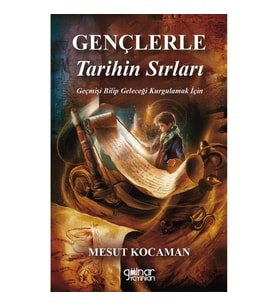 Gençlere Tarihin Sırları