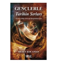 Gençlere Tarihin Sırları