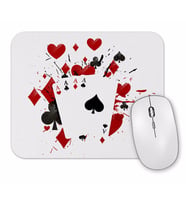 Poker Mouse Pad.jpg