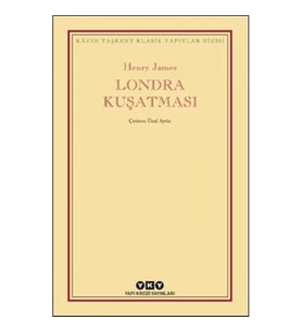 Londra Kuşatması