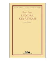 Londra Kuşatması