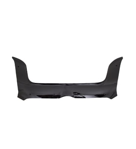 Opel Combo Ön Kaput Rüzgarlığı 2012-2017 Arası