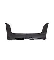 Opel Combo Ön Kaput Rüzgarlığı 2012-2017 Arası