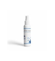 More Than Magnesium Oil (zechstein Magnezyum Yağı) 200 Ml