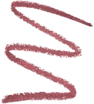 Luminous Color Lipliner Kalıcı Ve Bakim Yapan Dudak Kalemi 4 Heather