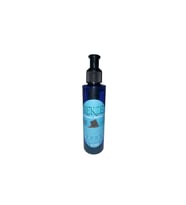 Rekze Su Bazlı Kayganlaştırıcı Jel Uzun Süreli Kullanım 125 ml