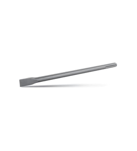FiveStar Sds Max Beton Duvar Kırıcı Keski 18X400mm