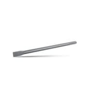 FiveStar Sds Max Beton Duvar Kırıcı Keski 18X400mm