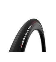 Vittoria Road Corsa 700x25 G 2.0 Dış Lastik  Siyah