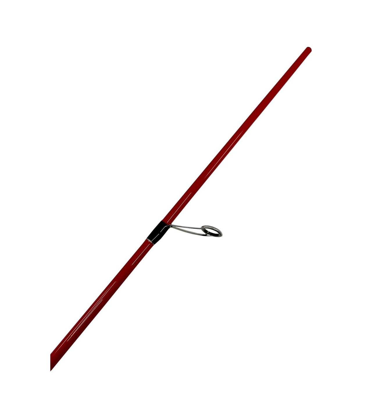 okuma-red-spin-212-cm-1-12-gr-