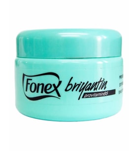 Fonex Briyantin 150 ml