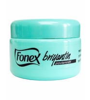 Fonex Briyantin 150 ml