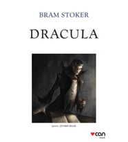 Dracula - Bram Stoker