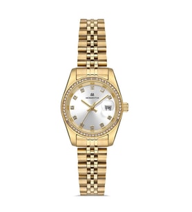 MOMENTUS SW135G-02SG