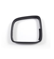 Vw Caddy 2004-2010 Ayna Çercevesi Sol 7E1858553
