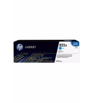 Hp 822A-C8561A Mavi Drum Ünitesi